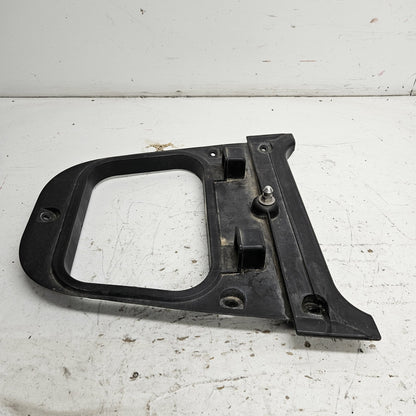 Yamaha Waverunner 2013-2016 FX FZR FZS VXR VXS OEM Deck Beam # F2S-U890L-04-00
