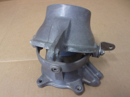 Kawasaki Jet Ski 1999-2005 Ultra 130/150 OEM Pump + Steering Nozzle # 59476-3738