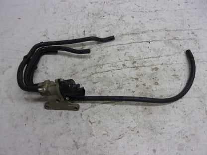 Yamaha Waverunner 2004-2008 FX HO OEM Intake Valve Assembly # 6B6-13660-00-00
