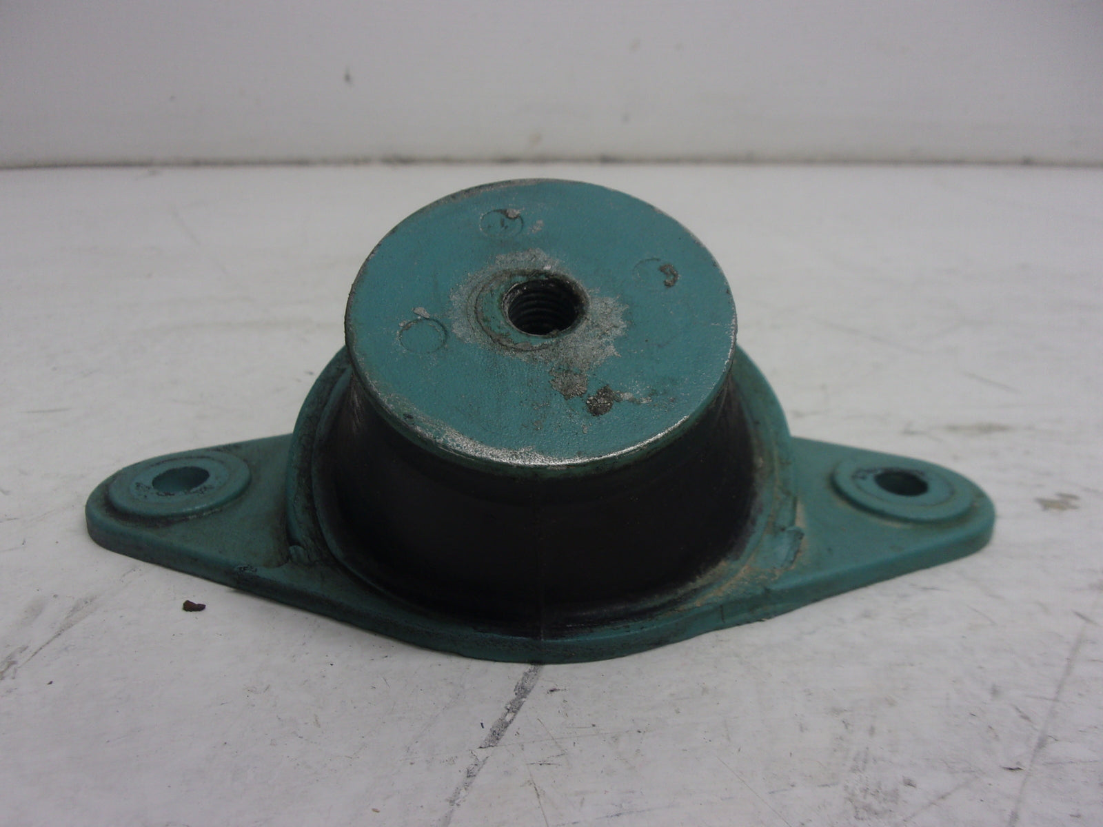 Kawasaki Jet Ski 2006-2021 Ultra STX-12/15 OEM Engine Mount Set Part# 92161-3789