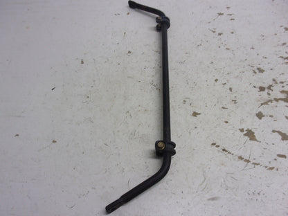 Can-Am Roadster 2008-2010 Spyder RS GS Front Sway Bar Assembly Part# 505071708