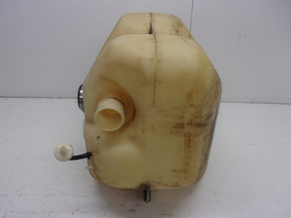 Yamaha Waverunner 1994-1995 VXR 650/700 OEM Fuel Tank Assembly # FN8-67711-01-00