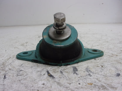 Kawasaki Jet Ski 2006-2021 Ultra STX-12/15 OEM Engine Mount Set Part# 92161-3789