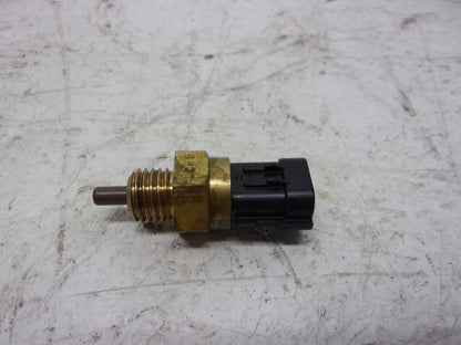 Kawasaki Jet Ski 2003-2021 STX 12/15 Ultra LX OEM Air Temp Sensor # 21176-1086