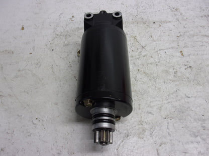 Sea Doo Bombardier 08-2012 GTX GTI GTS RXT RXP SBT High Torque Starter 420888996