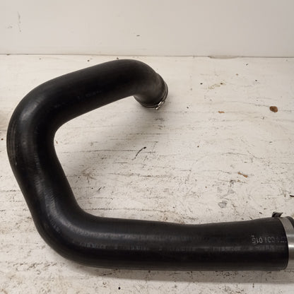 Sea Doo Bombardier 2004-2006 GTI RXT GTX OEM Front Exhaust Hose Part# 274001101