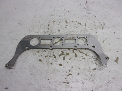 Yamaha WaveRunner 1997-2004 SUV SV GP XL1200 Air Cleaner Bracket 65U-14255-00-00