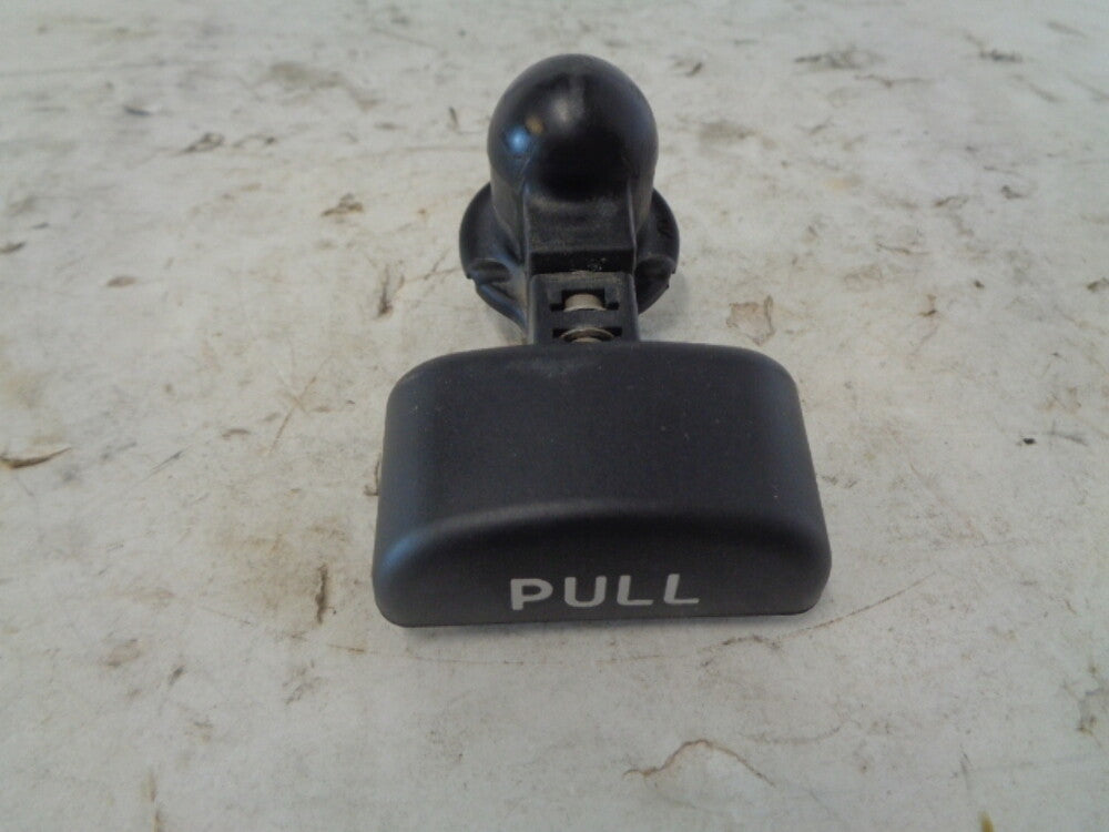 Kawasaki Jet Ski 1999-2019 Ultra 150 1200 STX-R STX Seat Lock Part 27016-3744-6Z