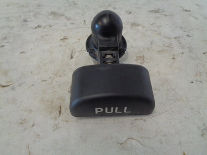Kawasaki Jet Ski 1999-2019 Ultra 150 1200 STX-R STX Seat Lock Part 27016-3744-6Z
