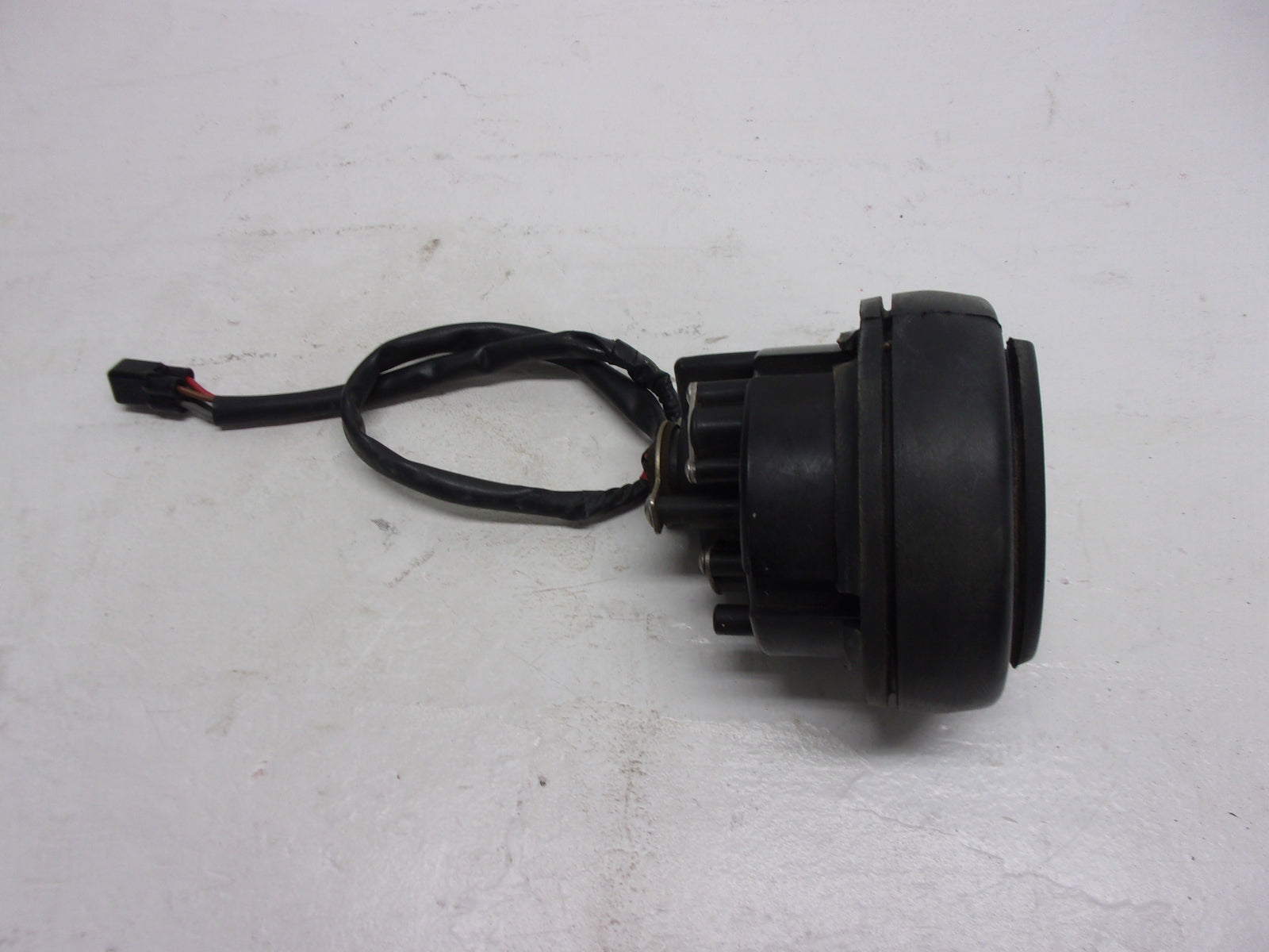 Kawasaki Jet Ski 1995 STS 750 OEM Tachometer / RPM Gauge Part# 25015-3703