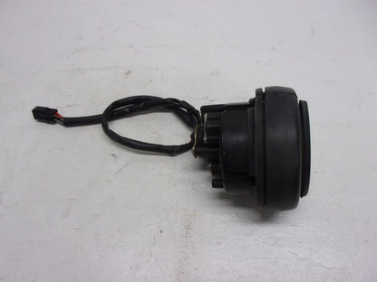 Kawasaki Jet Ski 1995 STS 750 OEM Tachometer / RPM Gauge Part# 25015-3703
