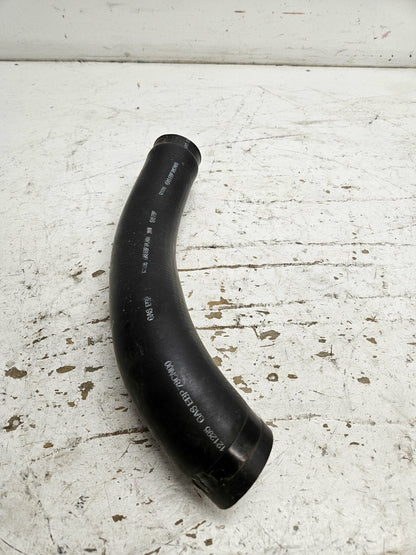 Sea Doo Bombardier 1993-1999 SP SPI XP SPX OEM Fuel Filler Hose Part# 275500110