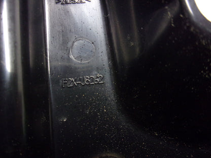 Yamaha  WaveRunner 2015-2020 VX VXR GP OEM Meter / Speedo Trim # F2X-U8262-00-00