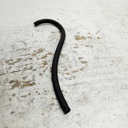Sea Doo Bombardier 2003-2005 GTX OEM Formed Hose Part# 276000001