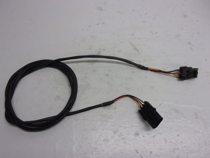 Sea Doo Bombardier 1993 GTX GTS OEM Gauge Wire Harness Assembly  278000220