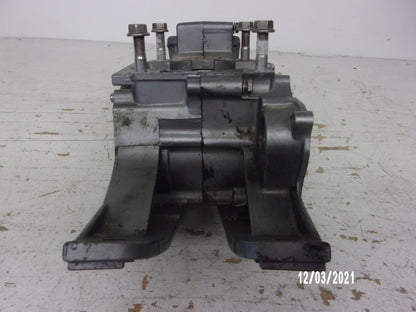 Kawasaki Jet Ski 1986-1990 JS300 300SX OEM Crankcase Assembly Part# 14001-5199