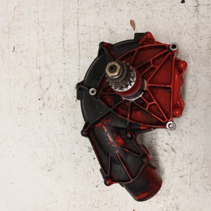 Sea Doo Bombardier 2004 GTX RXP OEM Supercharger (Parts Only) Part# 420867164