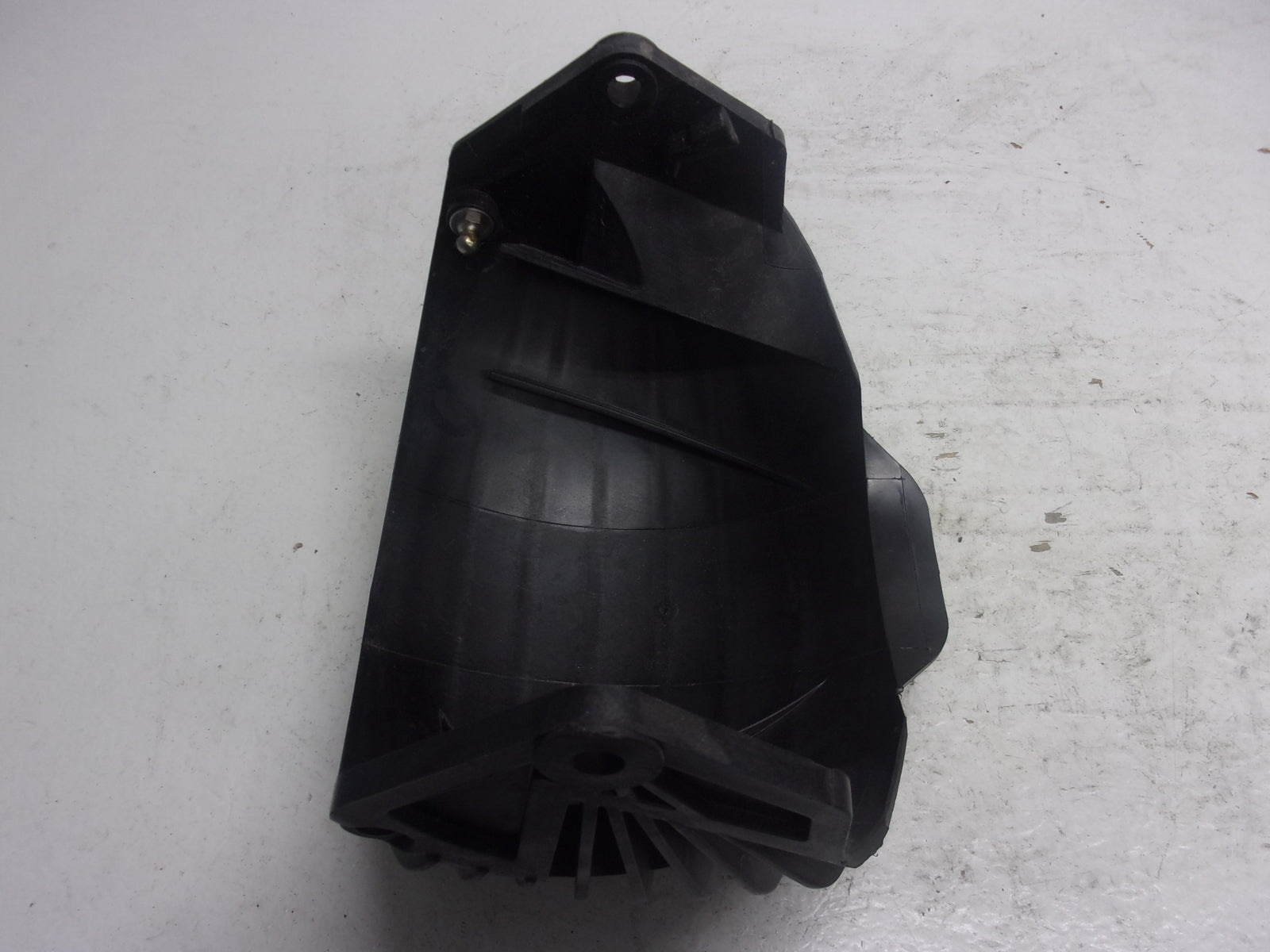 Kawasaki Jet Ski 2015-2021 STX Ultra Take Off Reverse Bucket Part# 59477-0001