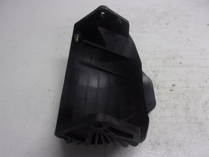 Kawasaki Jet Ski 2015-2021 STX Ultra Take Off Reverse Bucket Part# 59477-0001