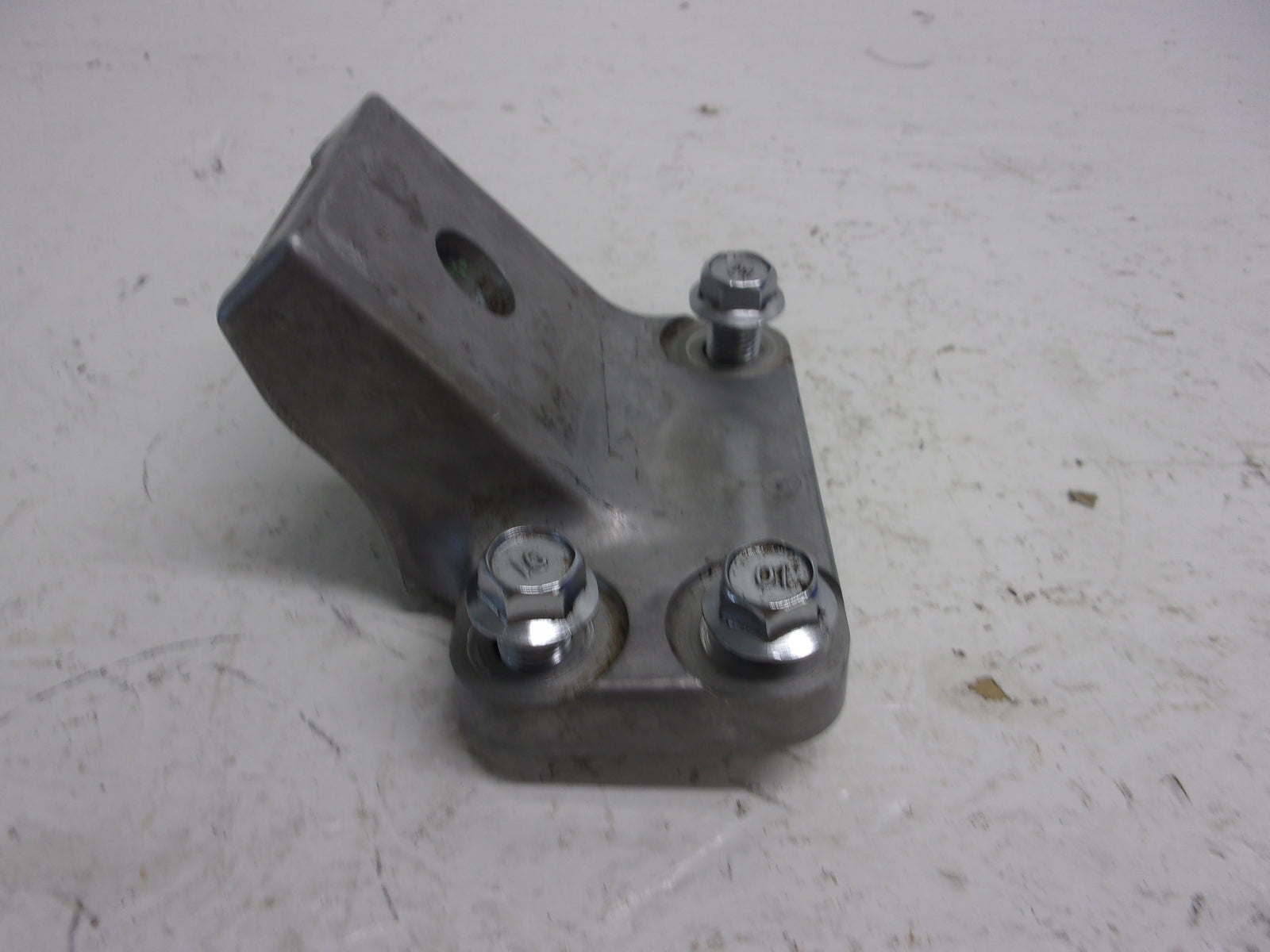 Yamaha 2016-2020 V1 EX VX Super Jet OEM Left Side Engine Bracket 6EY-41661-00-00