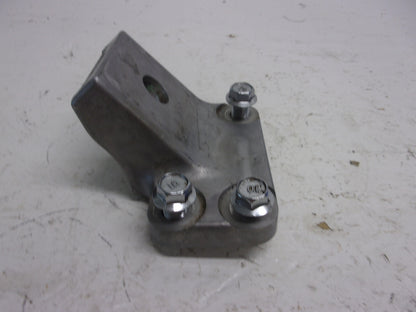 Yamaha 2016-2020 V1 EX VX Super Jet OEM Left Side Engine Bracket 6EY-41661-00-00