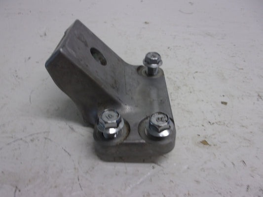 Yamaha 2016-2020 V1 EX VX Super Jet OEM Left Side Engine Bracket 6EY-41661-00-00