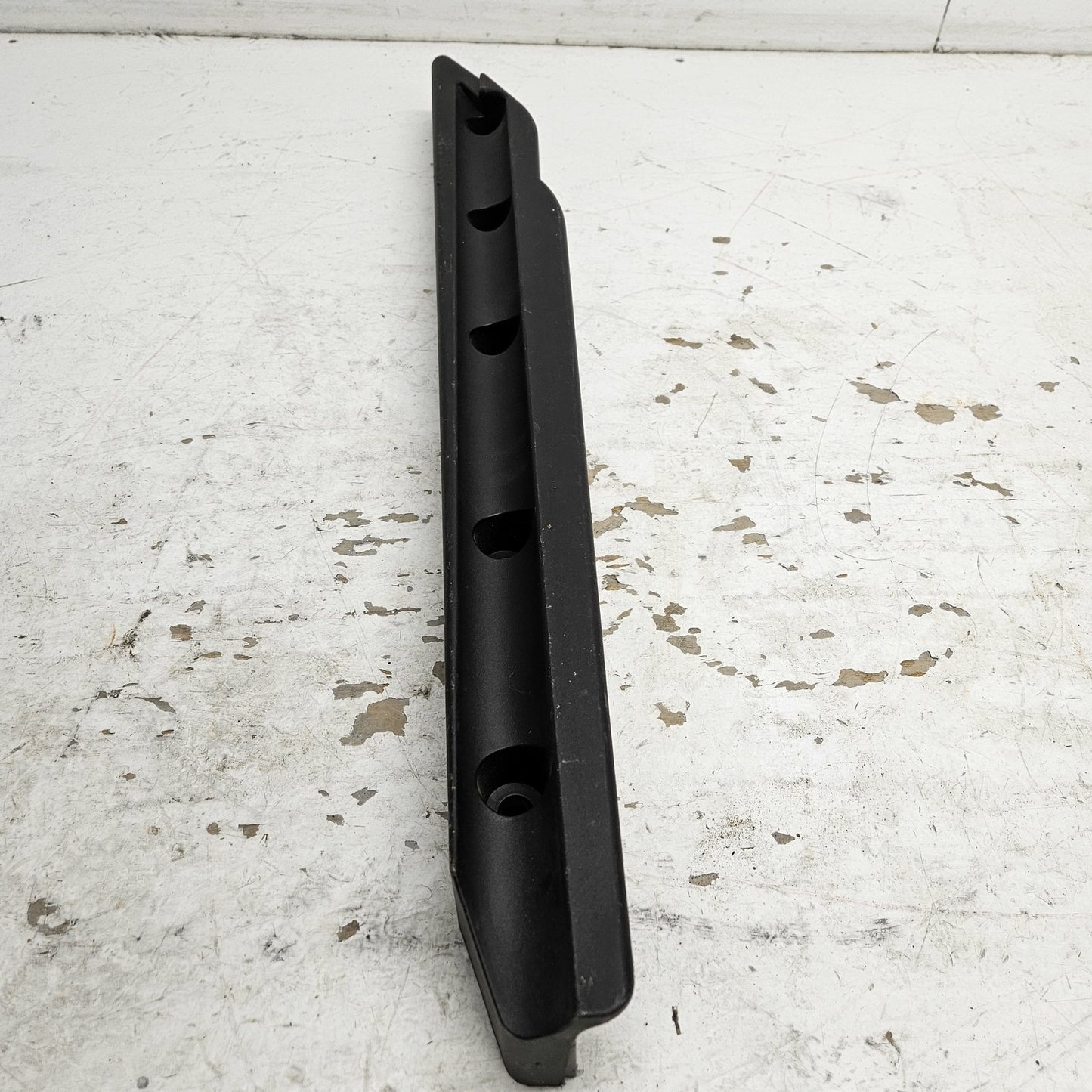 Yamaha Waverunner 2002-2004 FX1000 FX140 Right Sponson Part# F1B-U883P-00-00