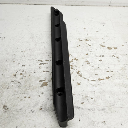 Yamaha Waverunner 2002-2004 FX1000 FX140 Right Sponson Part# F1B-U883P-00-00