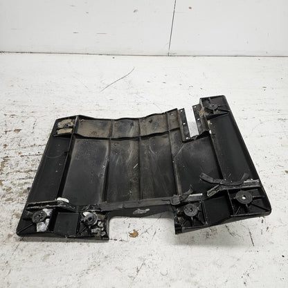 Sea Doo Bombardier 1997-2003 LRV GTI GTX RFI OEM Ride Plate Part# 271000712