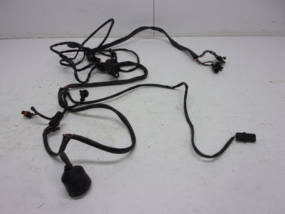 Sea Doo Bombardier 1998 XP Limited OEM Main Wire Harness Part# 278001228