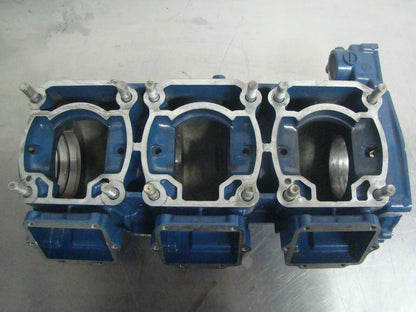 Polaris PWC 1994-1995 SL 650 SL SLT 750 Complete Crankcase Assembly # 3240187