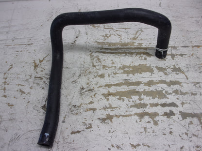 Sea Doo Bombardier 2002-2005 RXT GTX 4-Tec OEM Left Coolant Hose # 276000092