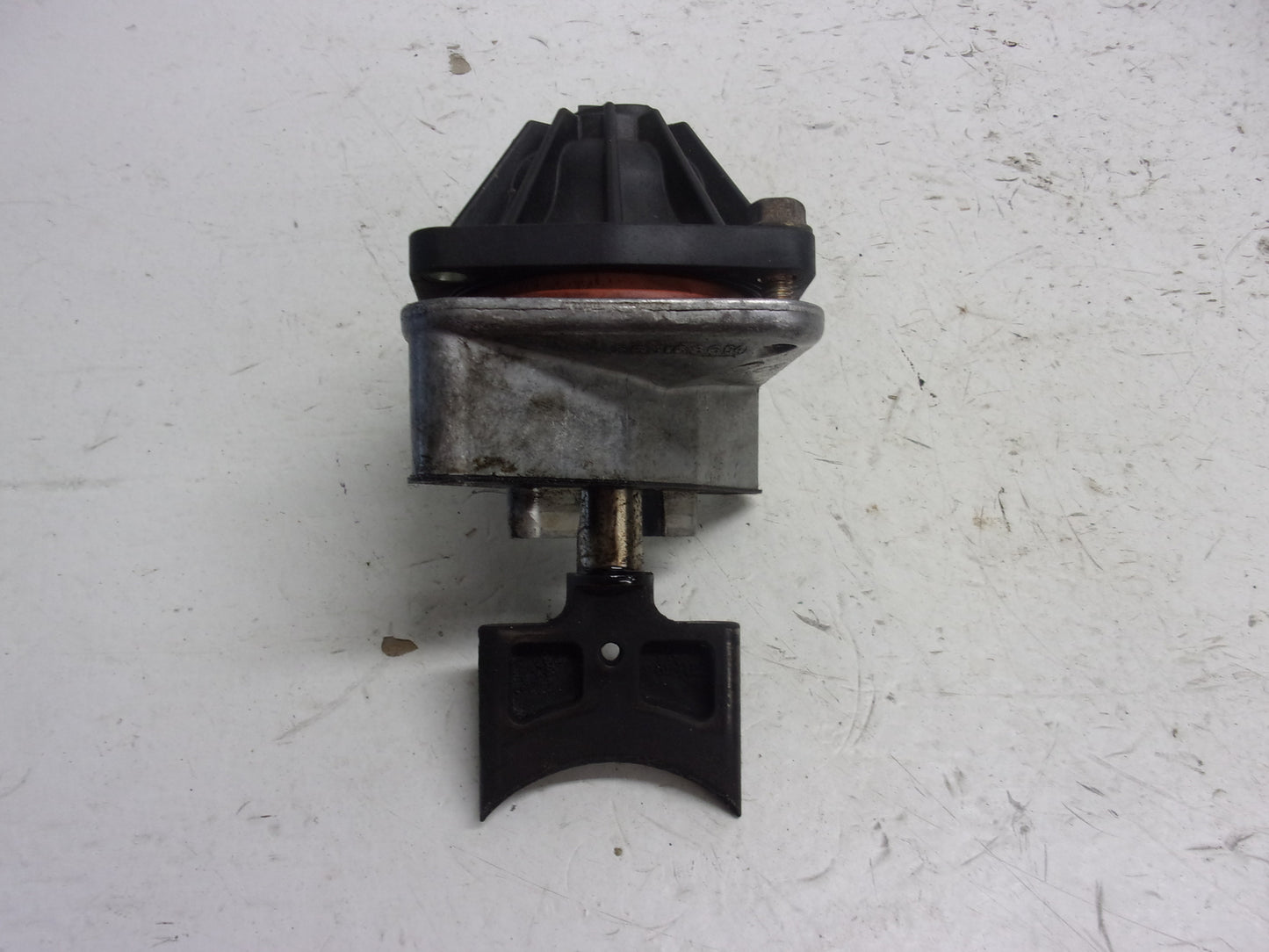 Polaris Snowmobile 2008-2011 IQ Dragon RMK Pro OEM Power Valve Assembly 5135801