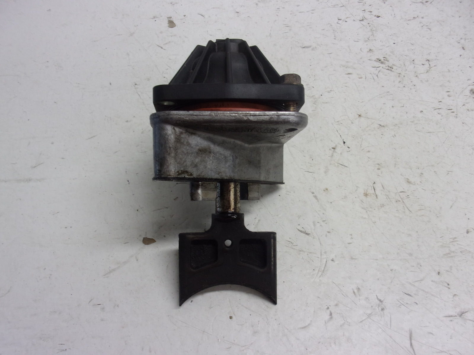 Polaris Snowmobile 2008-2011 IQ Dragon RMK Pro OEM Power Valve Assembly 5135801