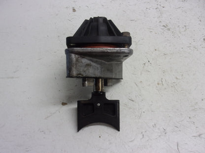 Polaris Snowmobile 2008-2011 IQ Dragon RMK Pro OEM Power Valve Assembly 5135801