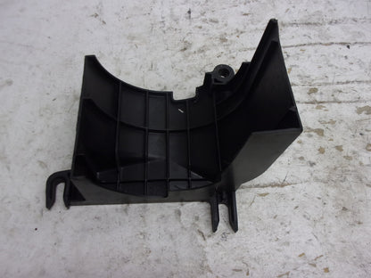 Yamaha Waverunner 2005-2015 VX V1 FX OEM Shaft + Coupler Cover # 60E-R1381-01-00
