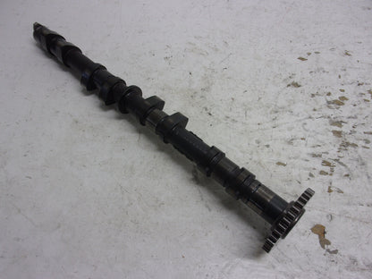 Kawasaki Jet Ski 2007-2008 Ultra 250 OEM Exhaust Camshaft Part# 49118-3712
