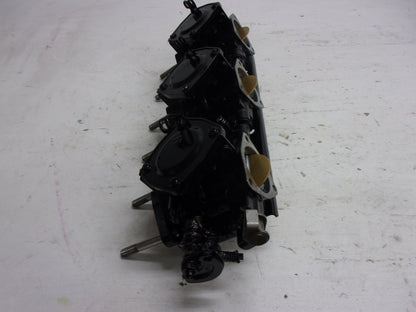 Polaris Personal Watercraft 1997 SL 780 SLT 780 Carburetor Assembly # 3140118