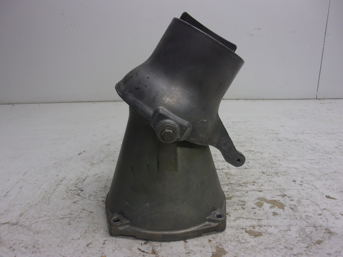 Kawasaki Jet Ski 2007-2022 Ultra 250/260 LX Pump & Steering Nozzle # 59136-3764