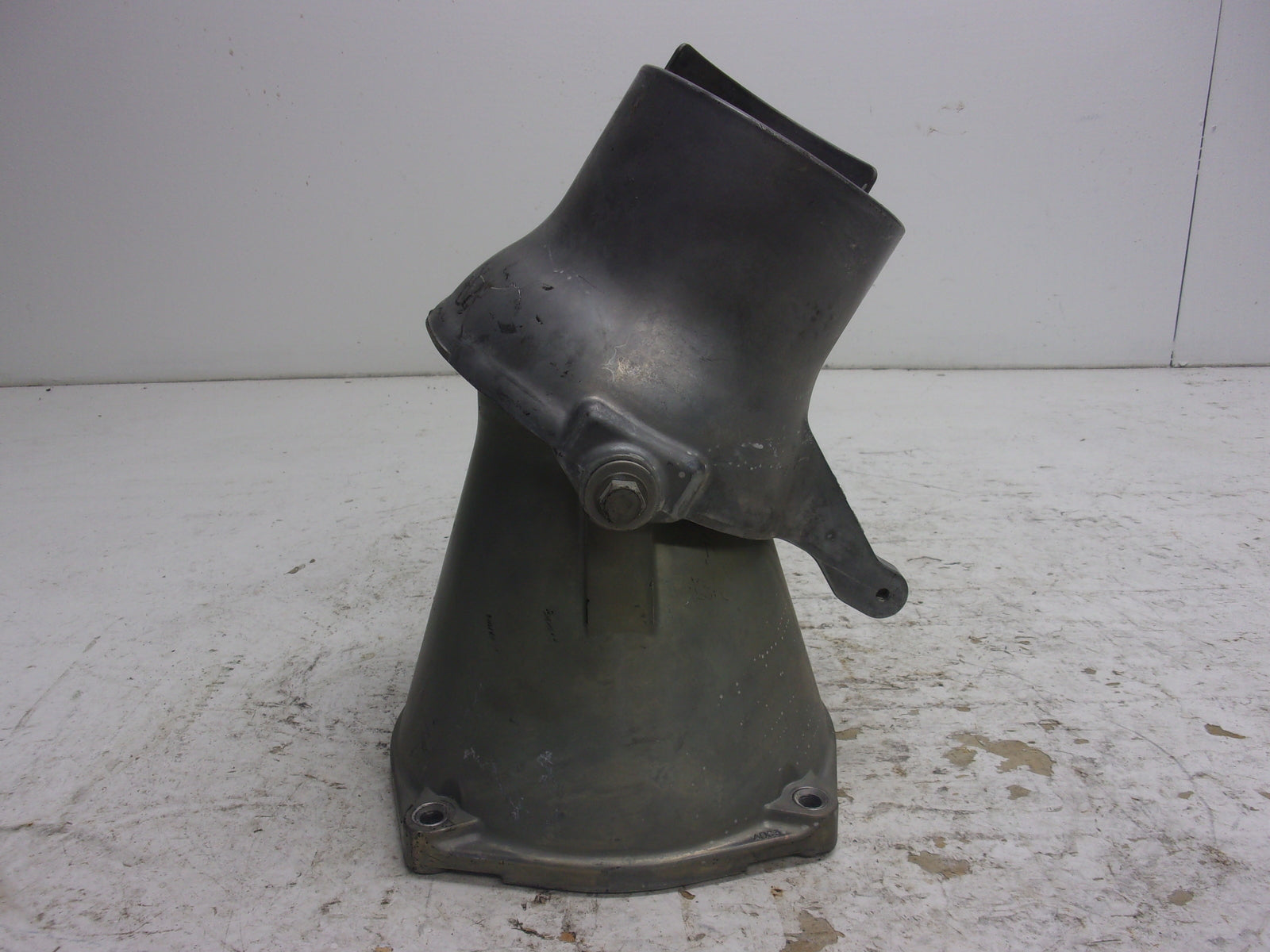 Kawasaki Jet Ski 2007-2022 Ultra 250/260 LX Pump & Steering Nozzle # 59136-3764