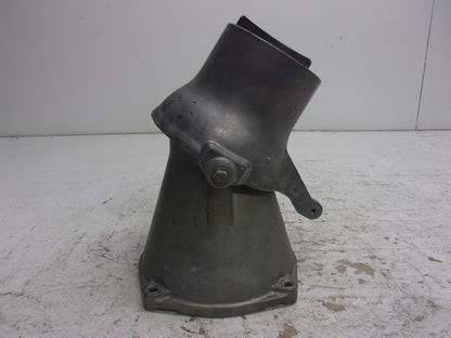 Kawasaki Jet Ski 2007-2022 Ultra 250/260 LX Pump & Steering Nozzle # 59136-3764