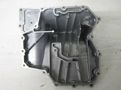 Sea Doo Bombardier 2014-2016 Spark GTI GTS 900 Ace Oil Sump Cover Part 420656700