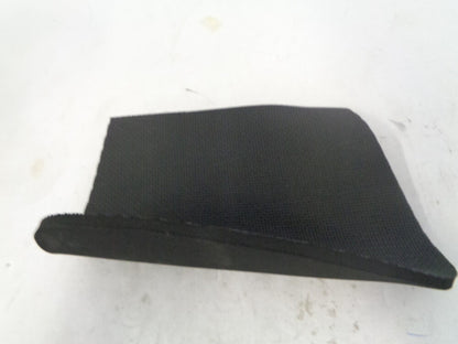 Kawasaki Jet Ski 1984-1988 JS300 JS440 JS550 NEW OEM Dash Mat # 53004-3705