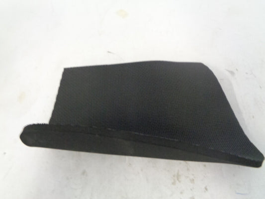 Kawasaki Jet Ski 1984-1988 JS300 JS440 JS550 NEW OEM Dash Mat # 53004-3705