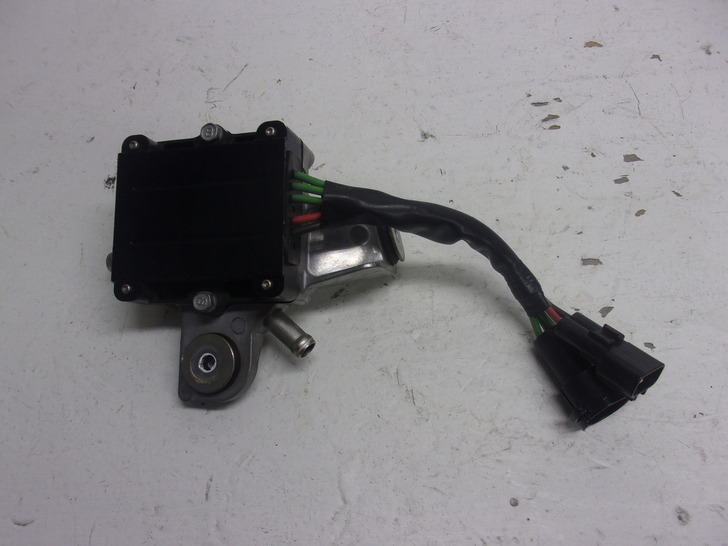 Yamaha WaveRunner 13-2016 FX FZS FZR VXS VXR Regulator Rectifer 6S5-81960-10-00