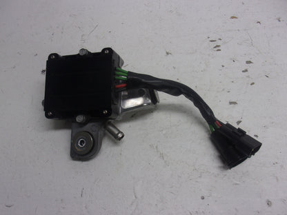 Yamaha WaveRunner 13-2016 FX FZS FZR VXS VXR Regulator Rectifer 6S5-81960-10-00
