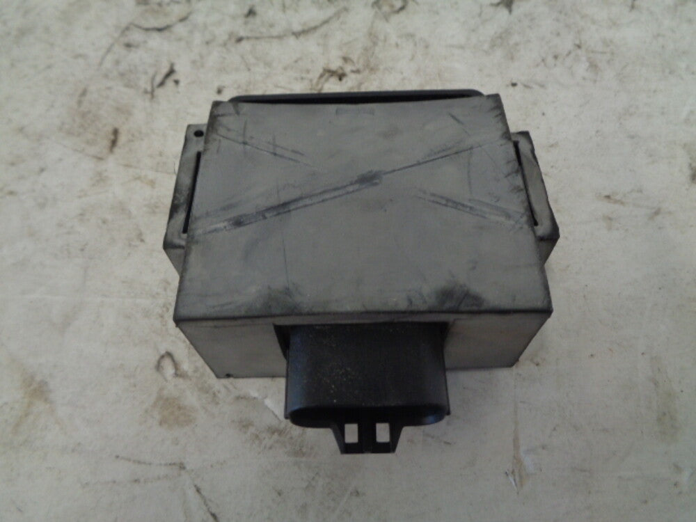 Yamaha Waverunner 2004-2020 FX VX GP VXR VXS FZR FZS Receiver # 6B6-86265-00-00