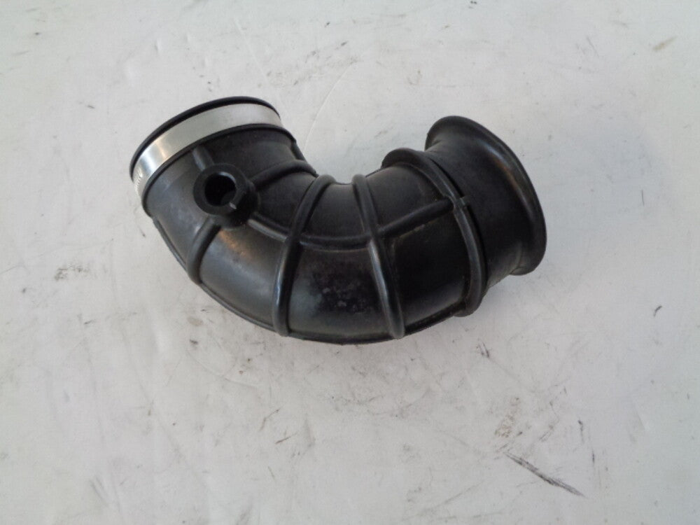 Yamaha 2016-2021 VX EX V1 OEM Air Cleaner Pipe Assembly Part# 6EY-14419-00-00