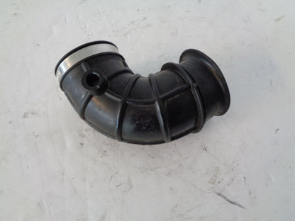 Yamaha 2016-2021 VX EX V1 OEM Air Cleaner Pipe Assembly Part# 6EY-14419-00-00