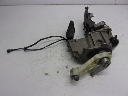 Yamaha WaveRunner 2012-2014 FX FXSHO 1.8 L OEM Steering Master # F2S-61400-00-00